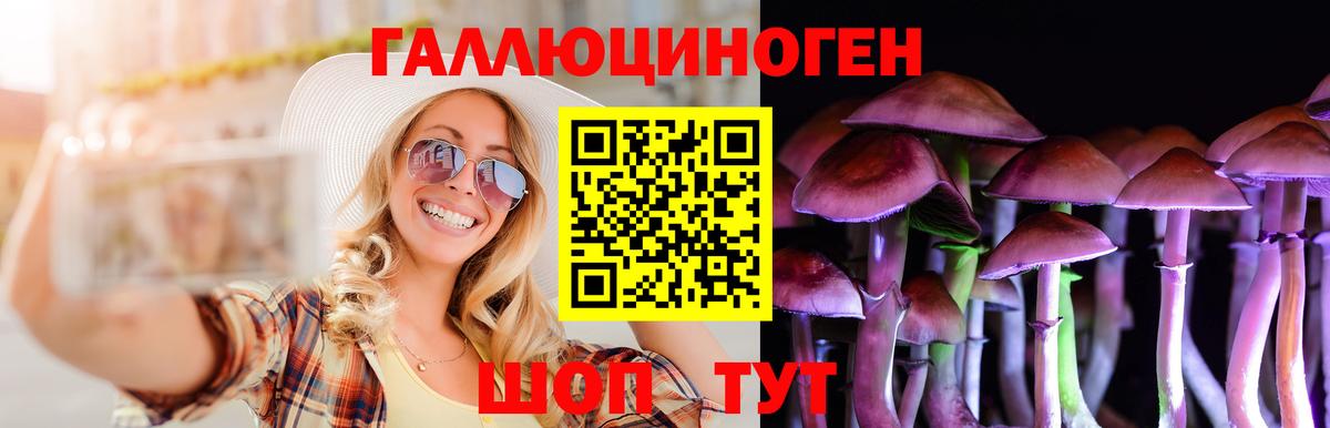 Галлюциногенные грибы Magic Shrooms Губкинский